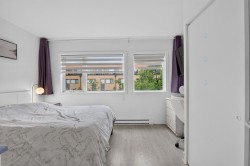 Master Bedroom - 