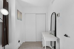 Bedroom - 