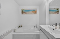 Bathroom - 