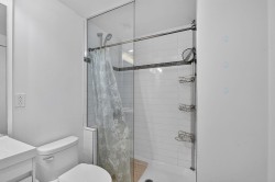 Bathroom - 