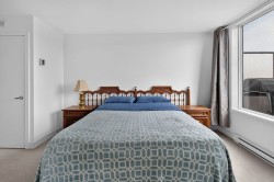 Bedroom - 