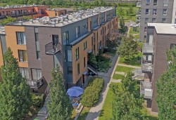 Overall view - 