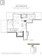 609 - 1 GLOUCESTER STREET  Toronto, ON M4Y 1L8