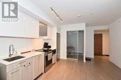 3708 - 251 JARVIS STREET  Toronto, ON M5B 2C2