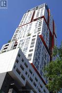 1103 - 318 RICHMOND STREET W  Toronto, ON M5V 0B4