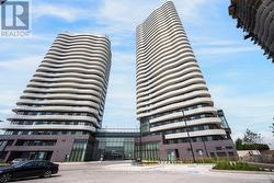 2117 - 6 FLAVELLE TRAIL  Vaughan, ON L4L 0M8