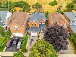 5901 SIDMOUTH STREET  Mississauga, ON L5V 2K1