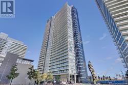1501 - 121 MCMAHON DRIVE Toronto, ON M2K 0C1
