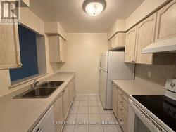 1005 - 29 PEMBERTON AVENUE Toronto, ON M2M 4L5
