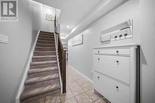 38 - 750 Lawrence Street, Cambridge, ON - Indoor Photo Showing Other Room