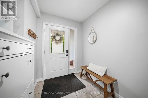 38 - 750 Lawrence Street, Cambridge, ON - Indoor Photo Showing Other Room