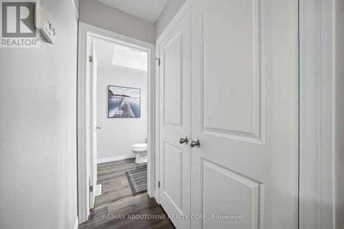 38 - 750 Lawrence Street, Cambridge, ON - Indoor Photo Showing Other Room