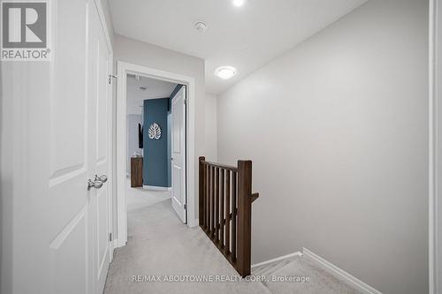 38 - 750 Lawrence Street, Cambridge, ON - Indoor Photo Showing Other Room