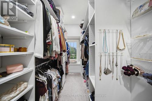 38 - 750 Lawrence Street, Cambridge, ON - Indoor With Storage