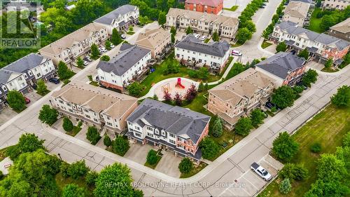38 - 750 Lawrence Street, Cambridge, ON - Outdoor With View