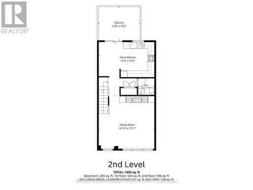 38 - 750 Lawrence Street, Cambridge, ON - Other