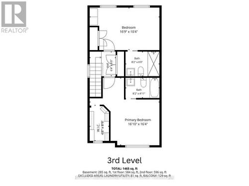 38 - 750 Lawrence Street, Cambridge, ON - Other