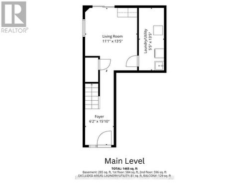 38 - 750 Lawrence Street, Cambridge, ON - Other