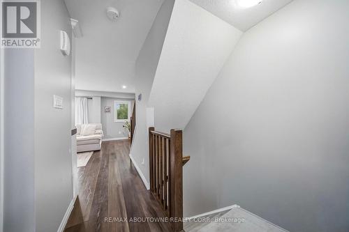 38 - 750 Lawrence Street, Cambridge, ON - Indoor Photo Showing Other Room