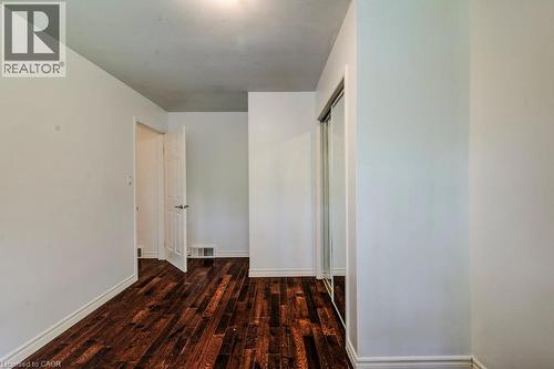 109 White Oak Place, Waterloo, ON - Indoor Photo Showing Other Room