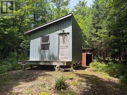 0 AXE LAKE ROAD Mcmurrich/Monteith (Monteith), ON P0A 1X0