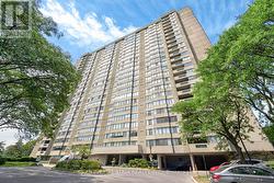 1606 - 2350 BRIDLETOWNE CIRCLE  Toronto, ON M1W 3E6