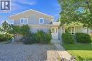 144 Sylvite Crescent, Allan, SK  - Outdoor 