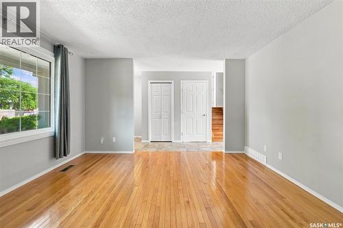 144 Sylvite Crescent, Allan, SK - Indoor Photo Showing Other Room
