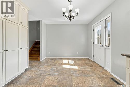 144 Sylvite Crescent, Allan, SK - Indoor Photo Showing Other Room