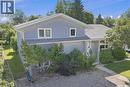 144 Sylvite Crescent, Allan, SK  - Outdoor 