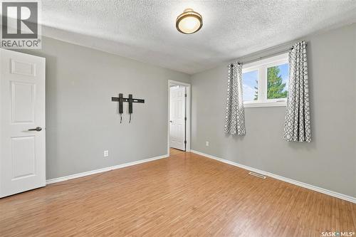 144 Sylvite Crescent, Allan, SK - Indoor Photo Showing Other Room