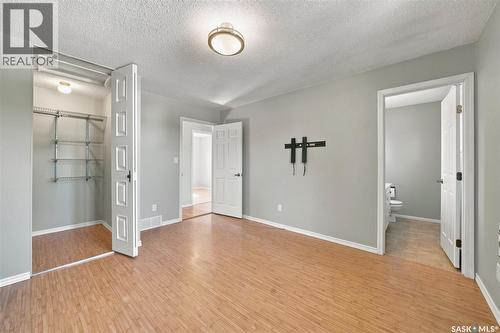144 Sylvite Crescent, Allan, SK - Indoor Photo Showing Other Room