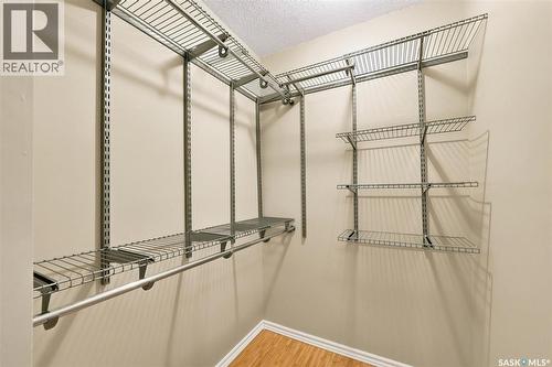 144 Sylvite Crescent, Allan, SK - Indoor With Storage