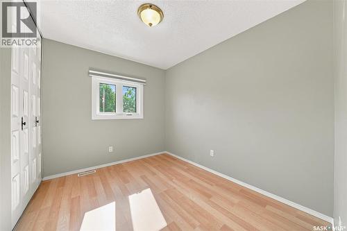 144 Sylvite Crescent, Allan, SK - Indoor Photo Showing Other Room