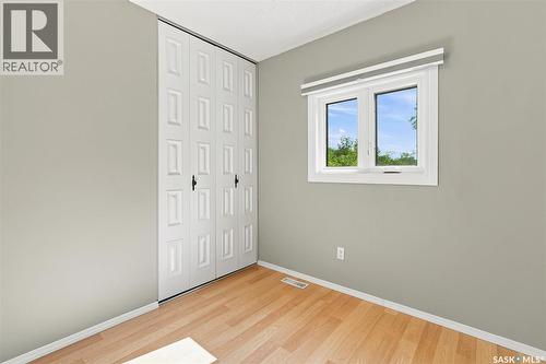 144 Sylvite Crescent, Allan, SK - Indoor Photo Showing Other Room