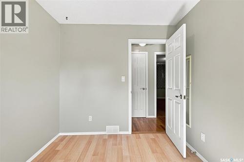 144 Sylvite Crescent, Allan, SK - Indoor Photo Showing Other Room