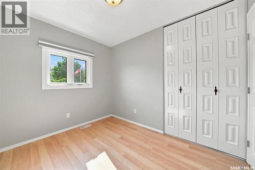 144 Sylvite Crescent, Allan, SK - Indoor Photo Showing Other Room