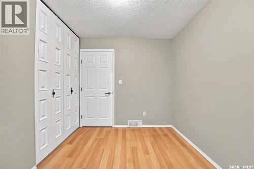 144 Sylvite Crescent, Allan, SK - Indoor Photo Showing Other Room