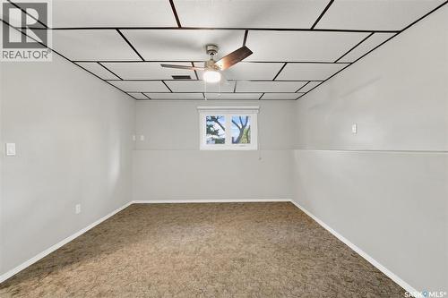 144 Sylvite Crescent, Allan, SK - Indoor Photo Showing Other Room