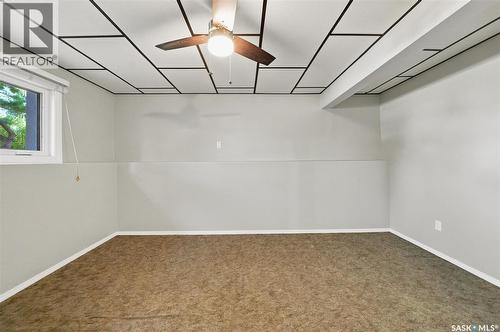 144 Sylvite Crescent, Allan, SK - Indoor Photo Showing Other Room