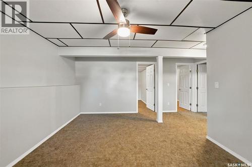144 Sylvite Crescent, Allan, SK - Indoor Photo Showing Other Room