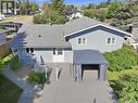 144 Sylvite Crescent, Allan, SK  - Outdoor 