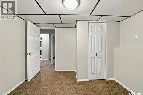 144 Sylvite Crescent, Allan, SK - Indoor Photo Showing Other Room