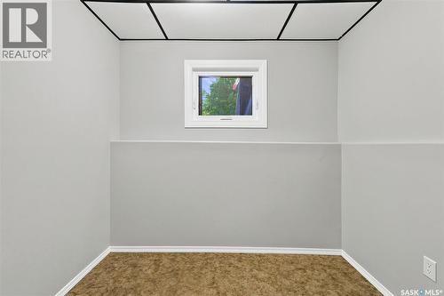 144 Sylvite Crescent, Allan, SK - Indoor Photo Showing Other Room