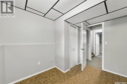 144 Sylvite Crescent, Allan, SK - Indoor Photo Showing Other Room