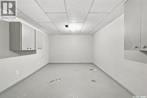 144 Sylvite Crescent, Allan, SK - Indoor