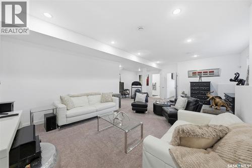 727 1St Avenue N, Warman, SK - Indoor