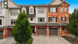 750 LAWRENCE Street Unit# 38  Waterloo, ON N3H 0A9