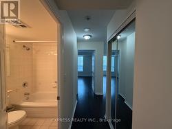 LPH06 - 29 PEMBERTON AVENUE Toronto, ON M2M 4L5