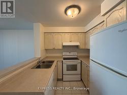 1106 - 29 PEMBERTON AVENUE Toronto, ON M2M 4L5